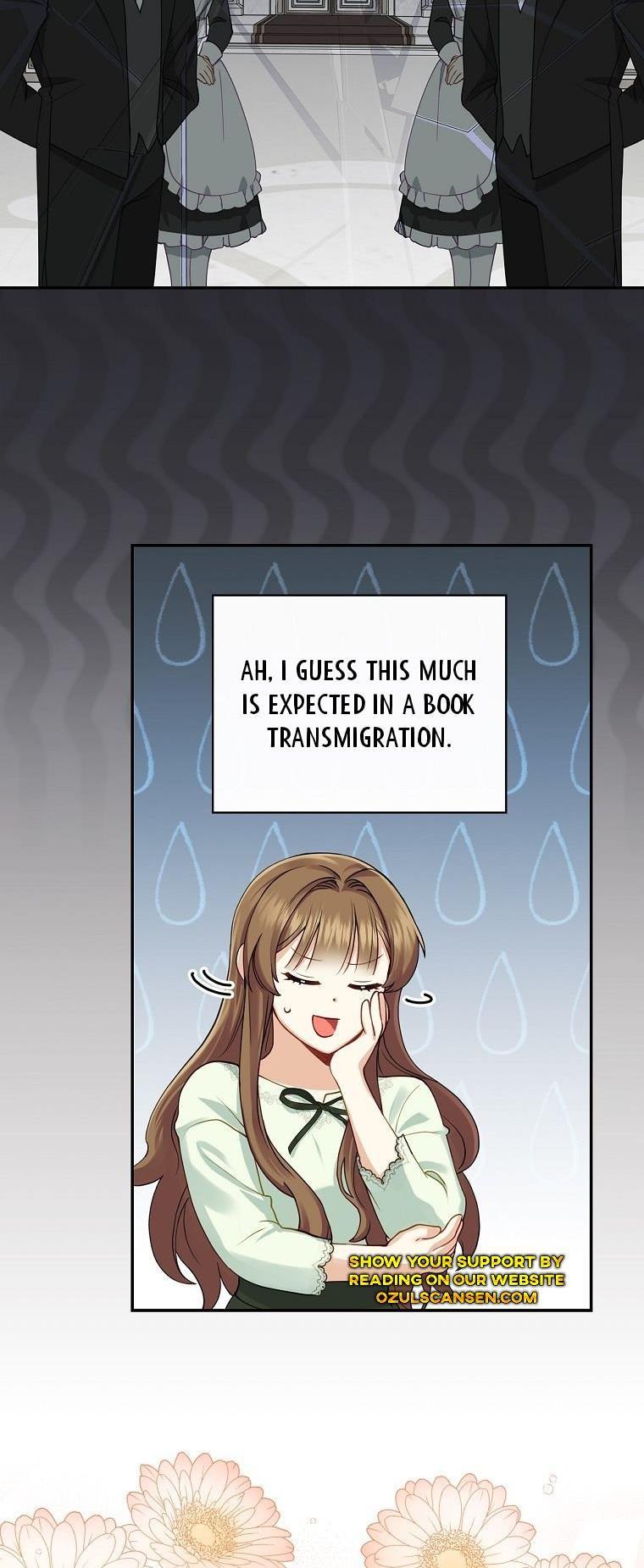 46