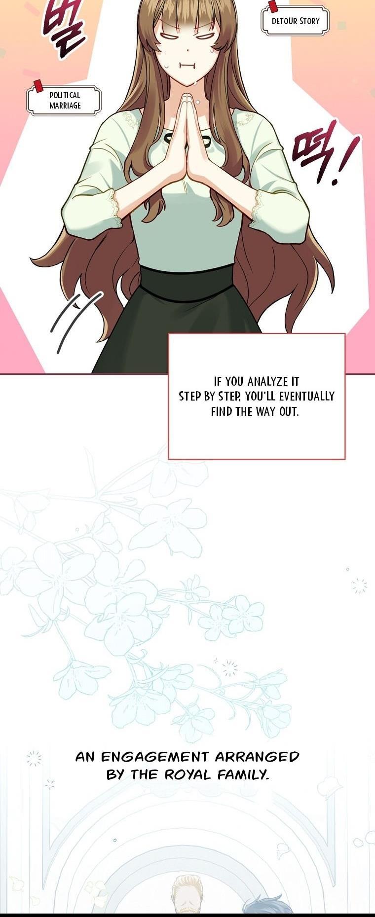 58