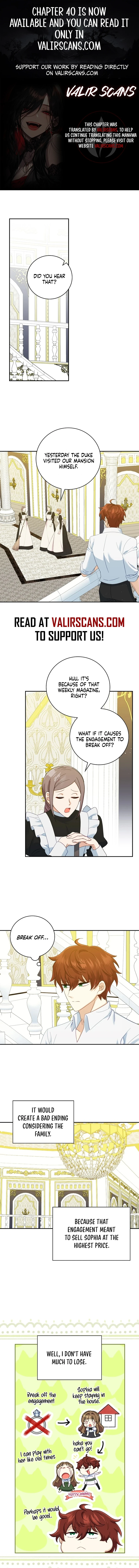 ch 10 1