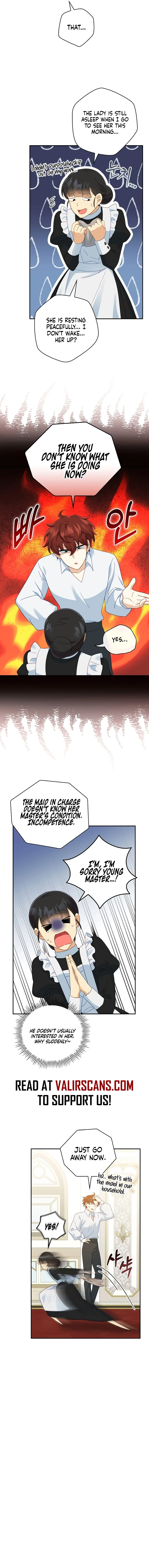 ch 10 10