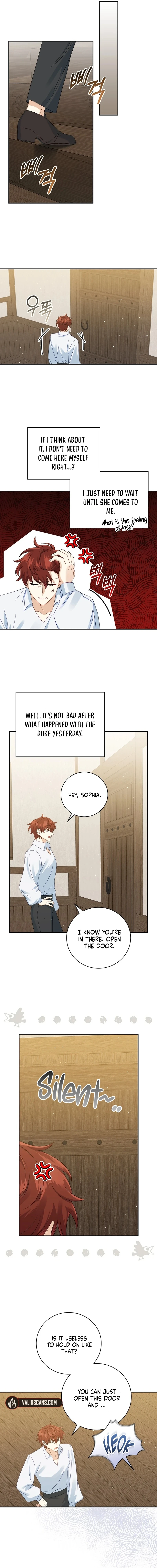 ch 10 11