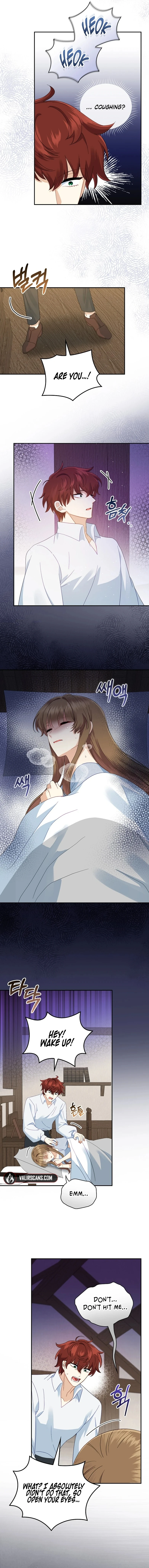 ch 10 12