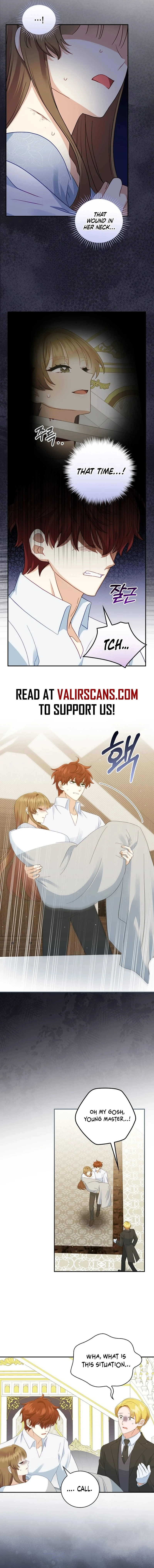 ch 10 13