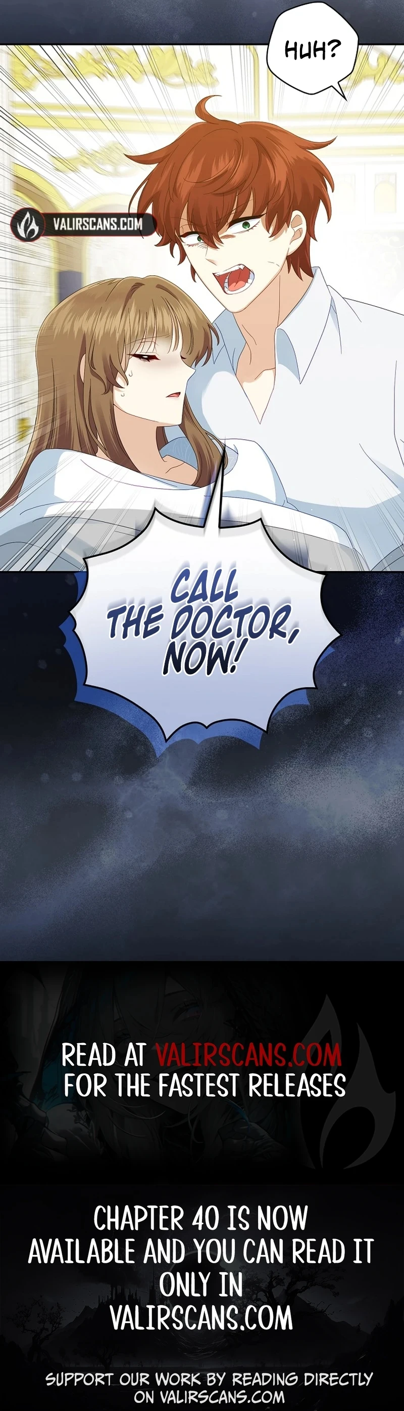 ch 10 14