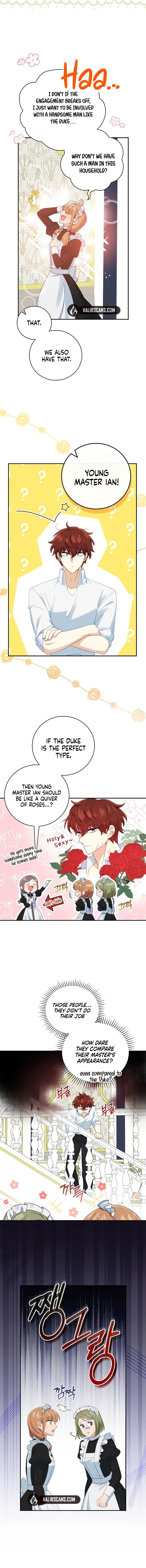 ch 10 2