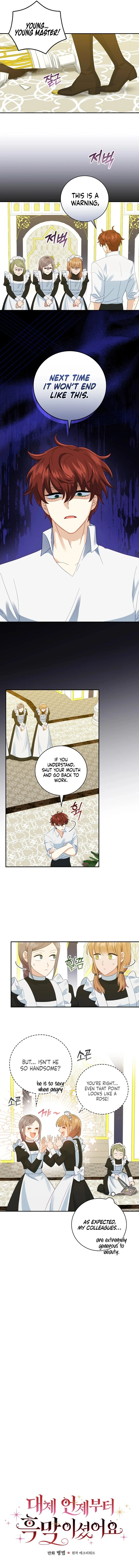 ch 10 3