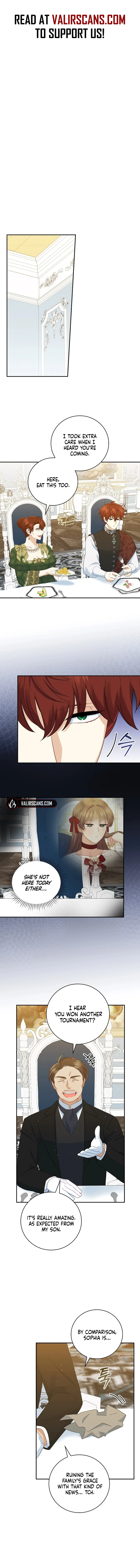 ch 10 4