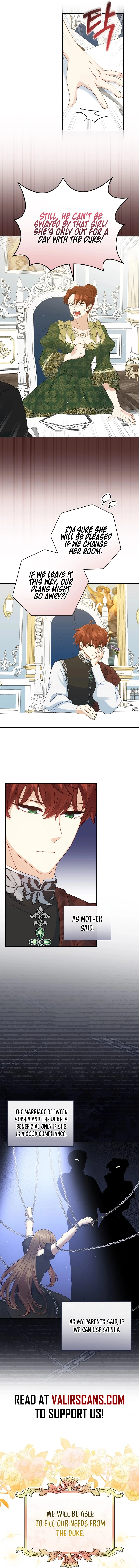 ch 10 6