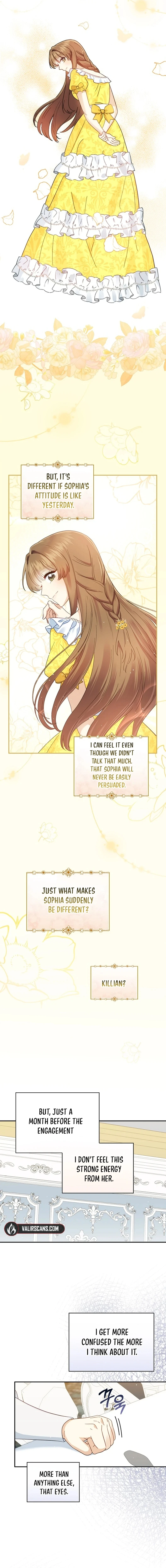 ch 10 7