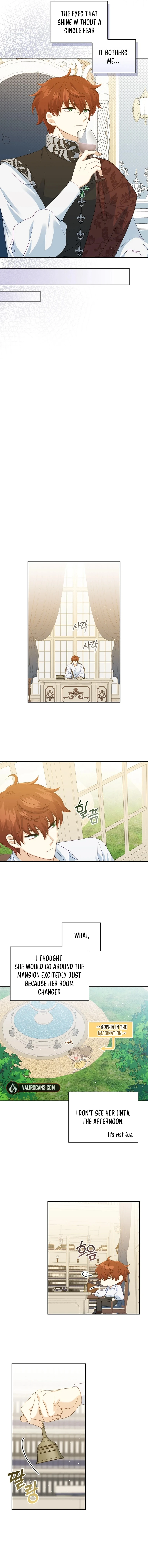 ch 10 8