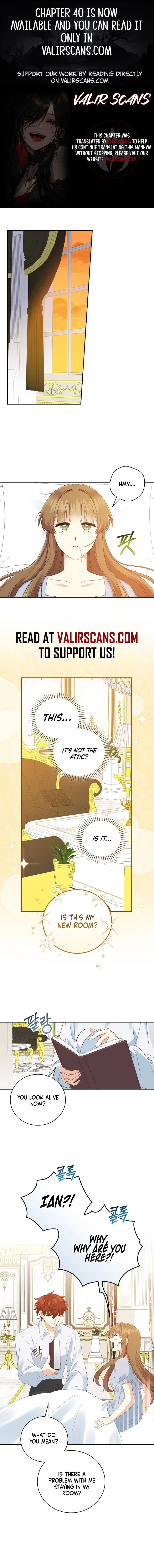 ch 11 1