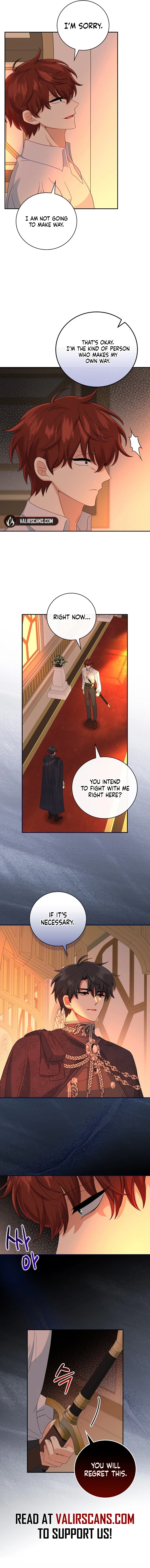 ch 11 13
