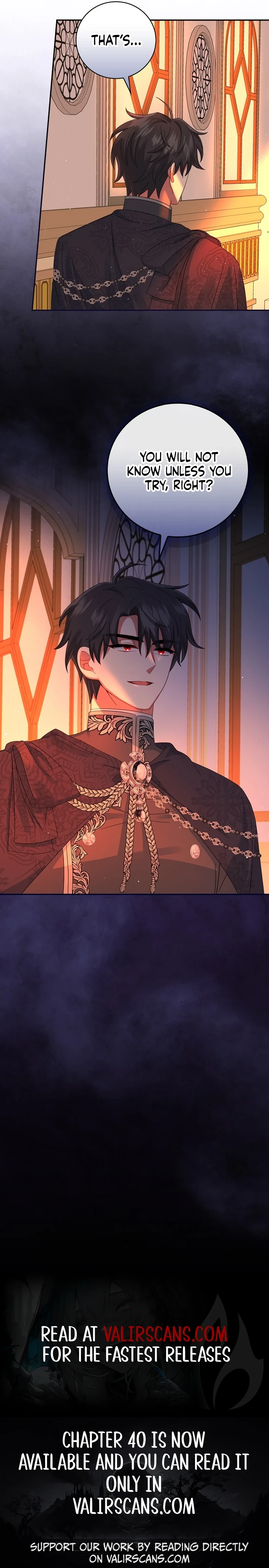 ch 11 14