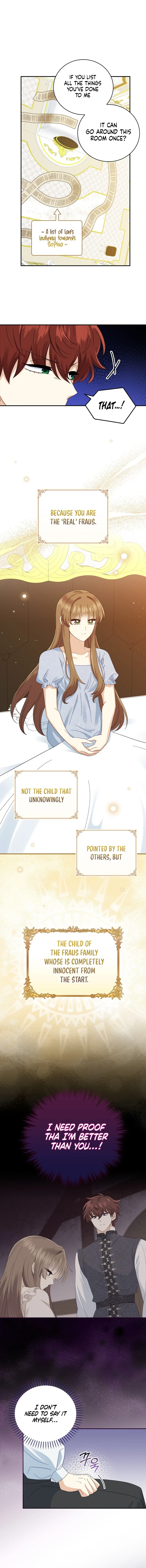 ch 11 3