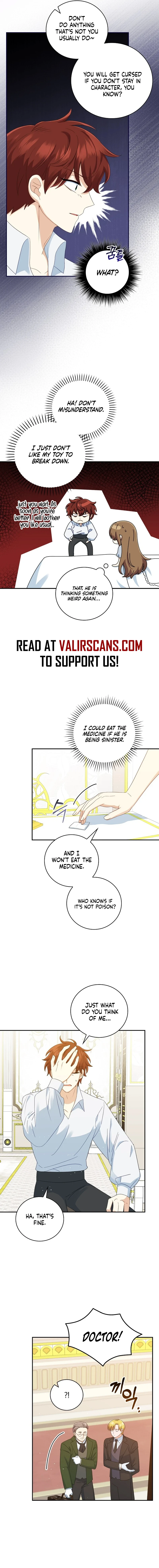 ch 11 4