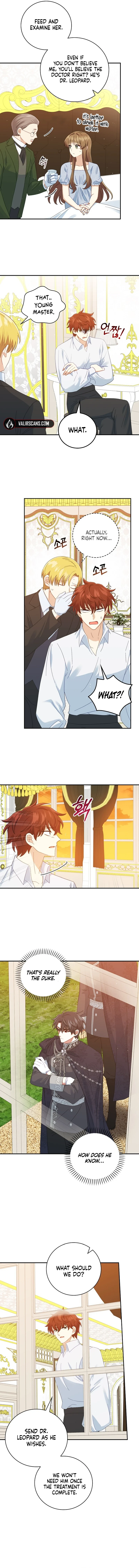 ch 11 5