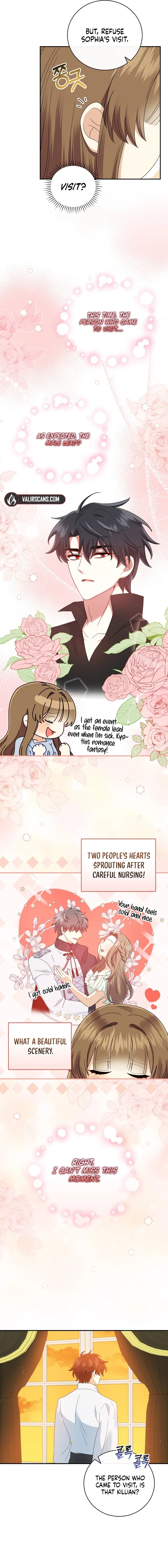 ch 11 6