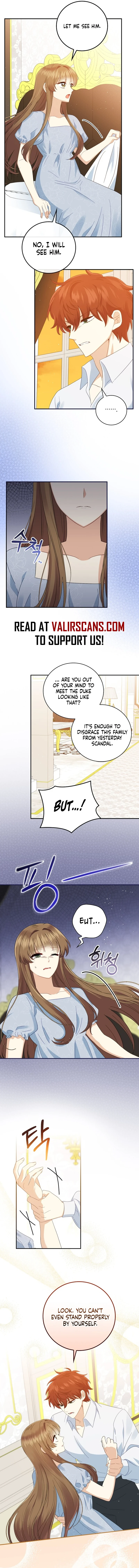 ch 11 7