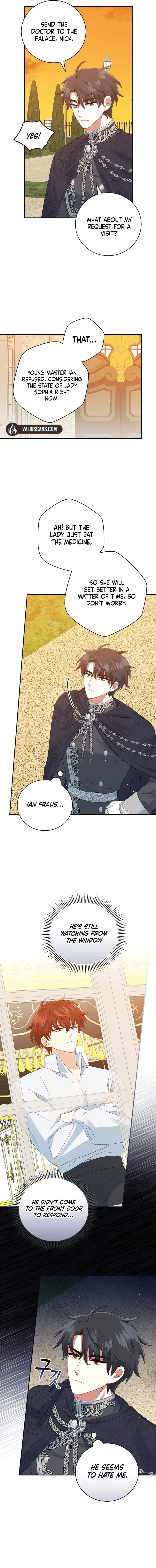 ch 11 9