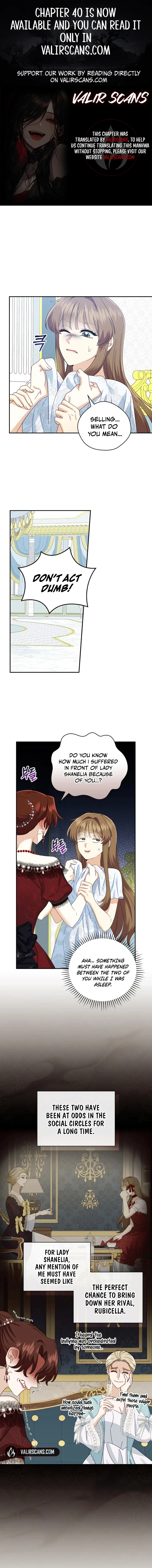 ch 14 1