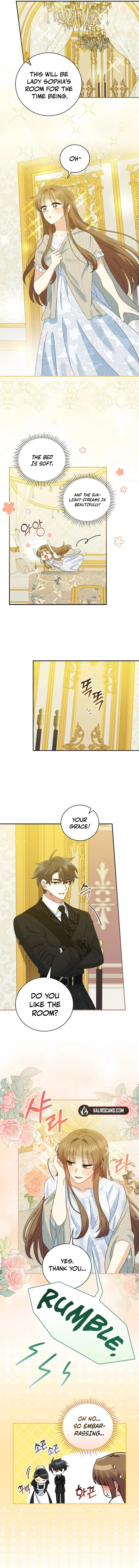 ch 14 10