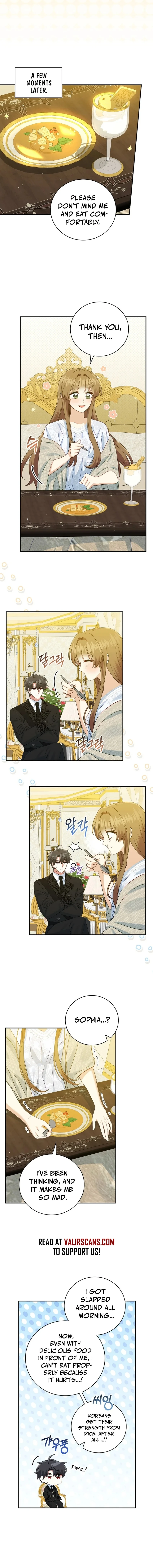 ch 14 11