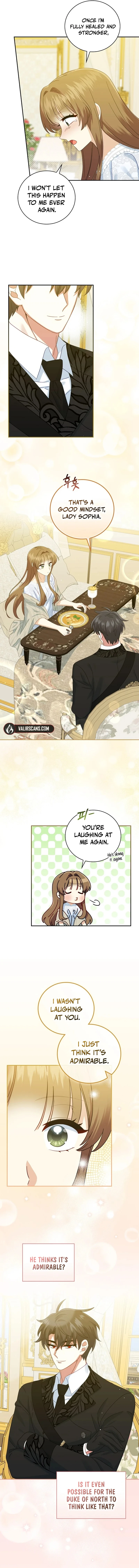 ch 14 12