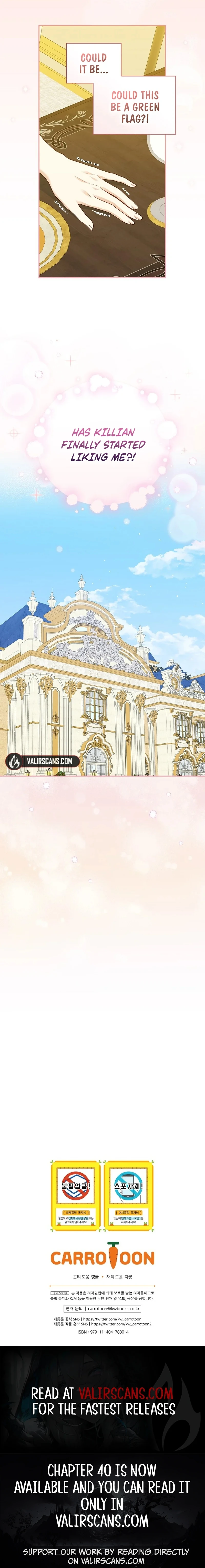 ch 14 13