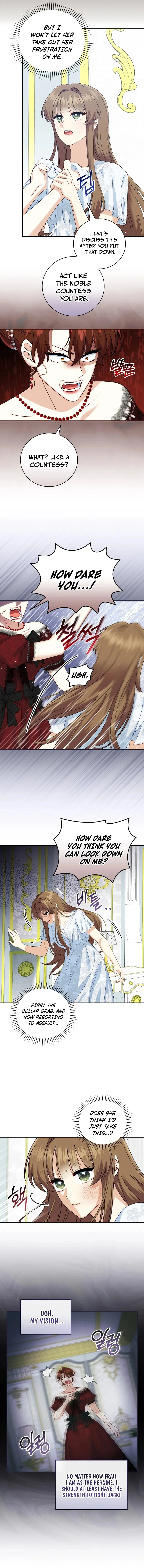 ch 14 2