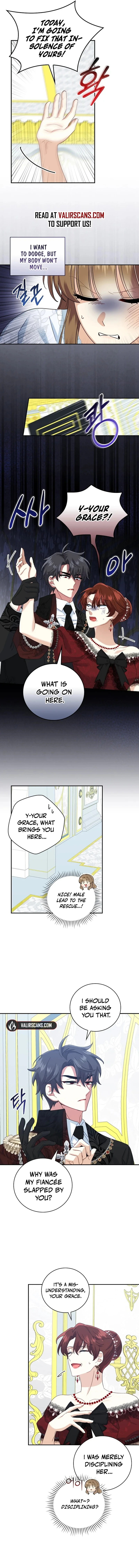ch 14 3