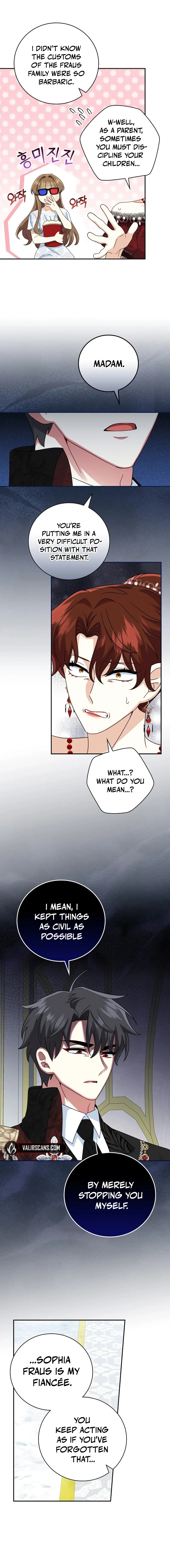 ch 14 4