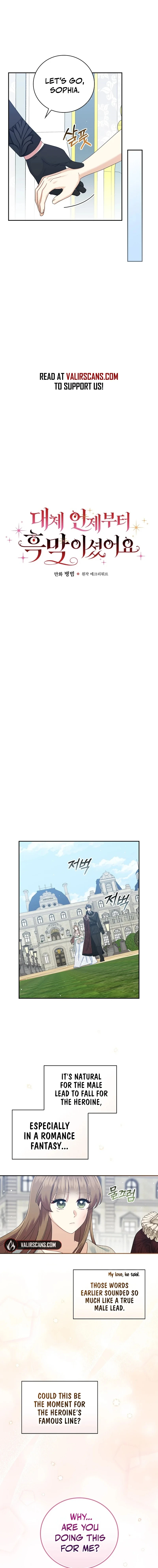 ch 14 6