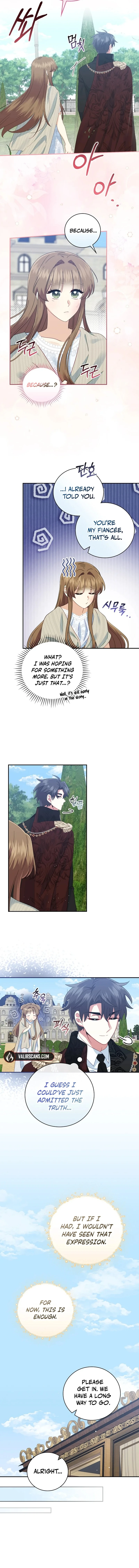 ch 14 7
