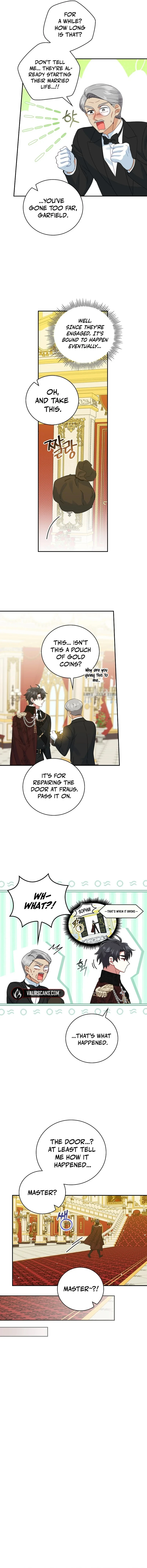 ch 14 9