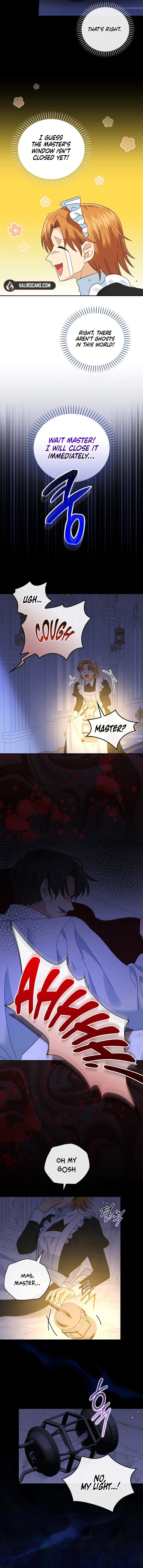 ch 15 10