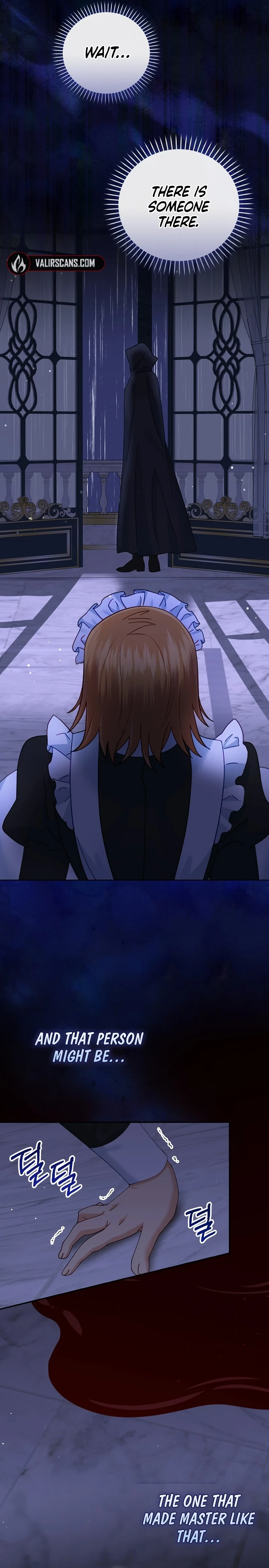 ch 15 11