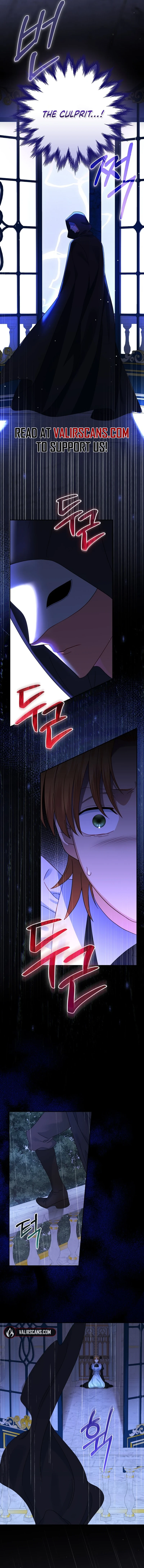 ch 15 12