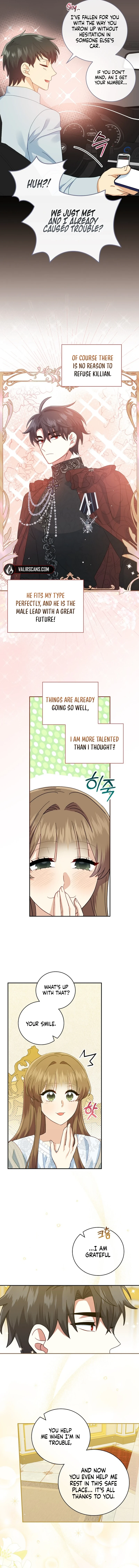 ch 15 2