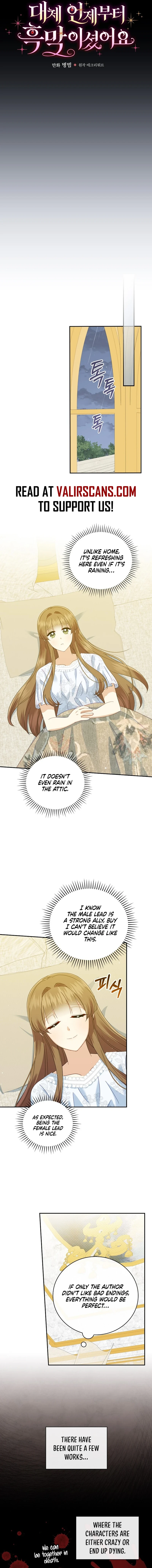 ch 15 3