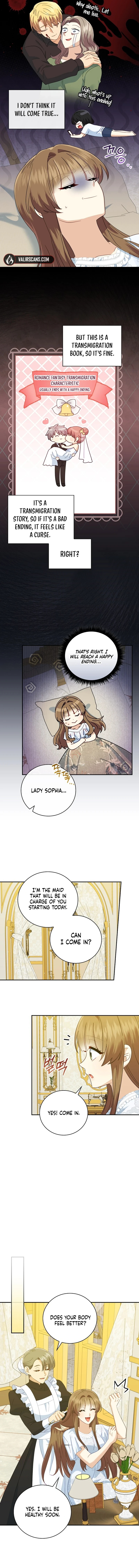 ch 15 4