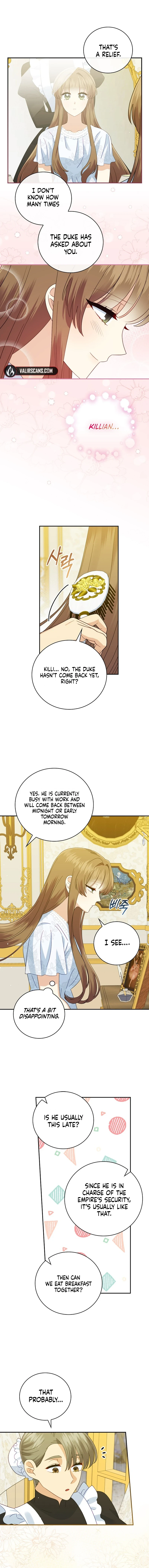 ch 15 5