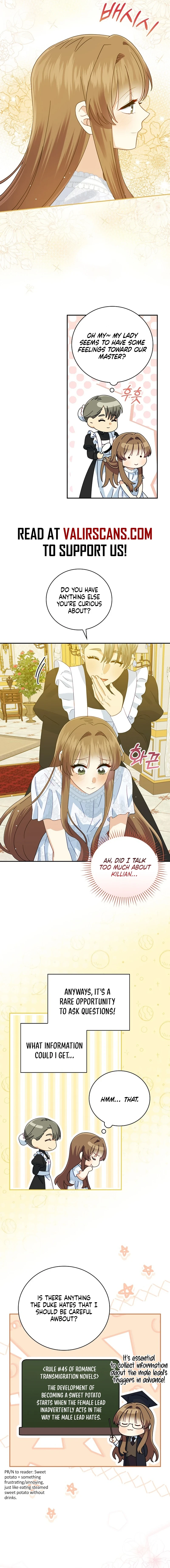 ch 15 6