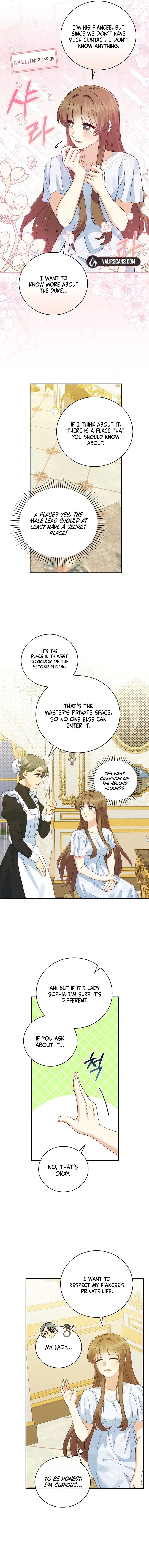 ch 15 7