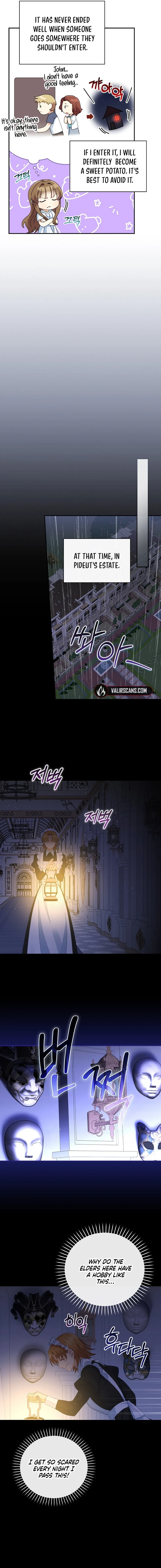 ch 15 8
