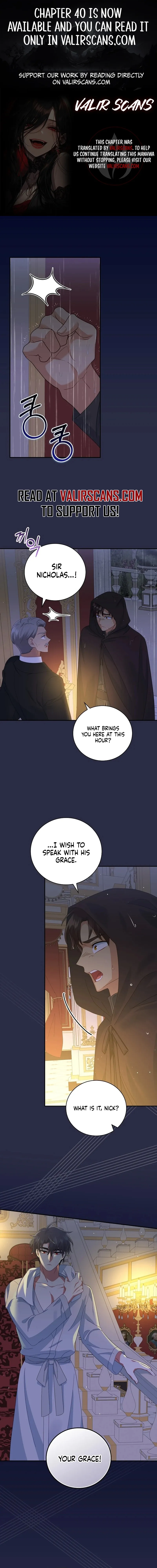 ch 16 1