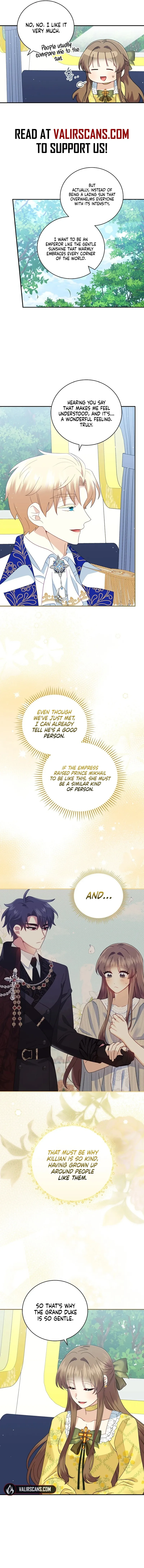 ch 16 10