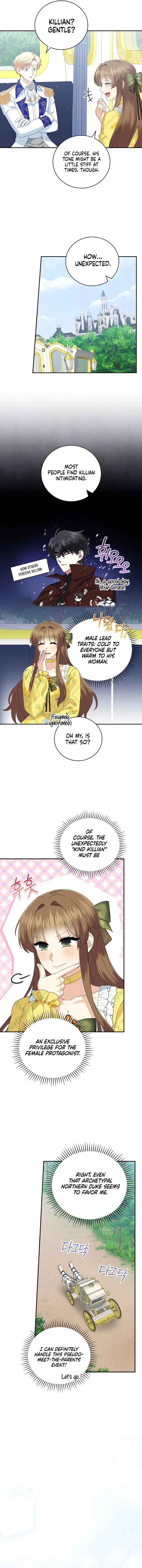 ch 16 11