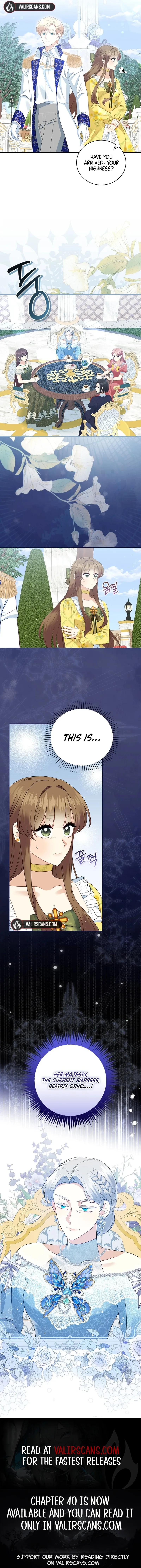 ch 16 12