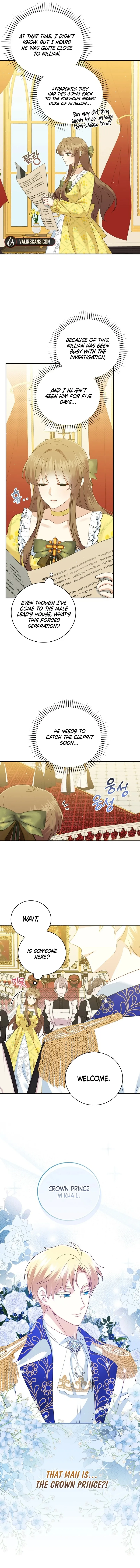 ch 16 3