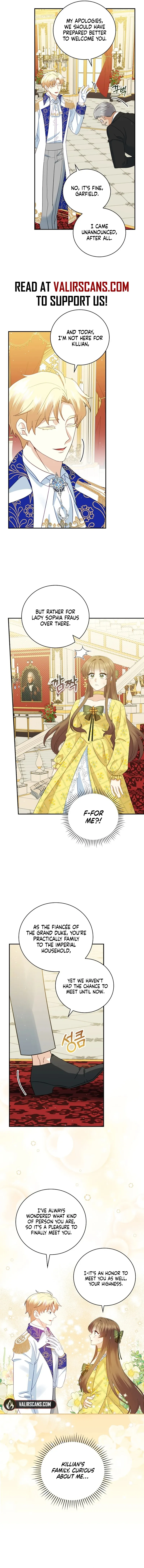 ch 16 4